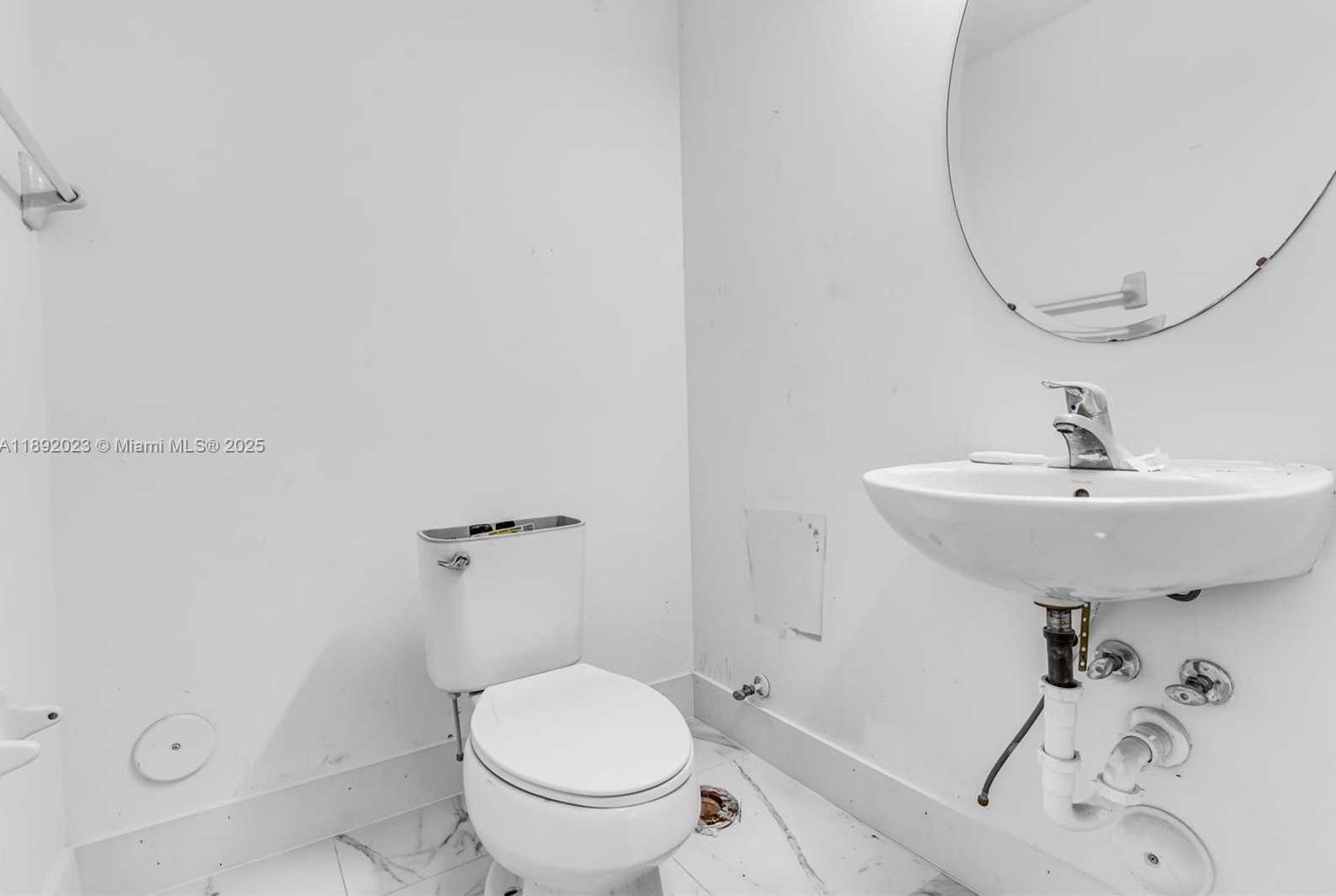 Small Image of 480 SOUTH EAST 35TH AVE, Homestead Number 5