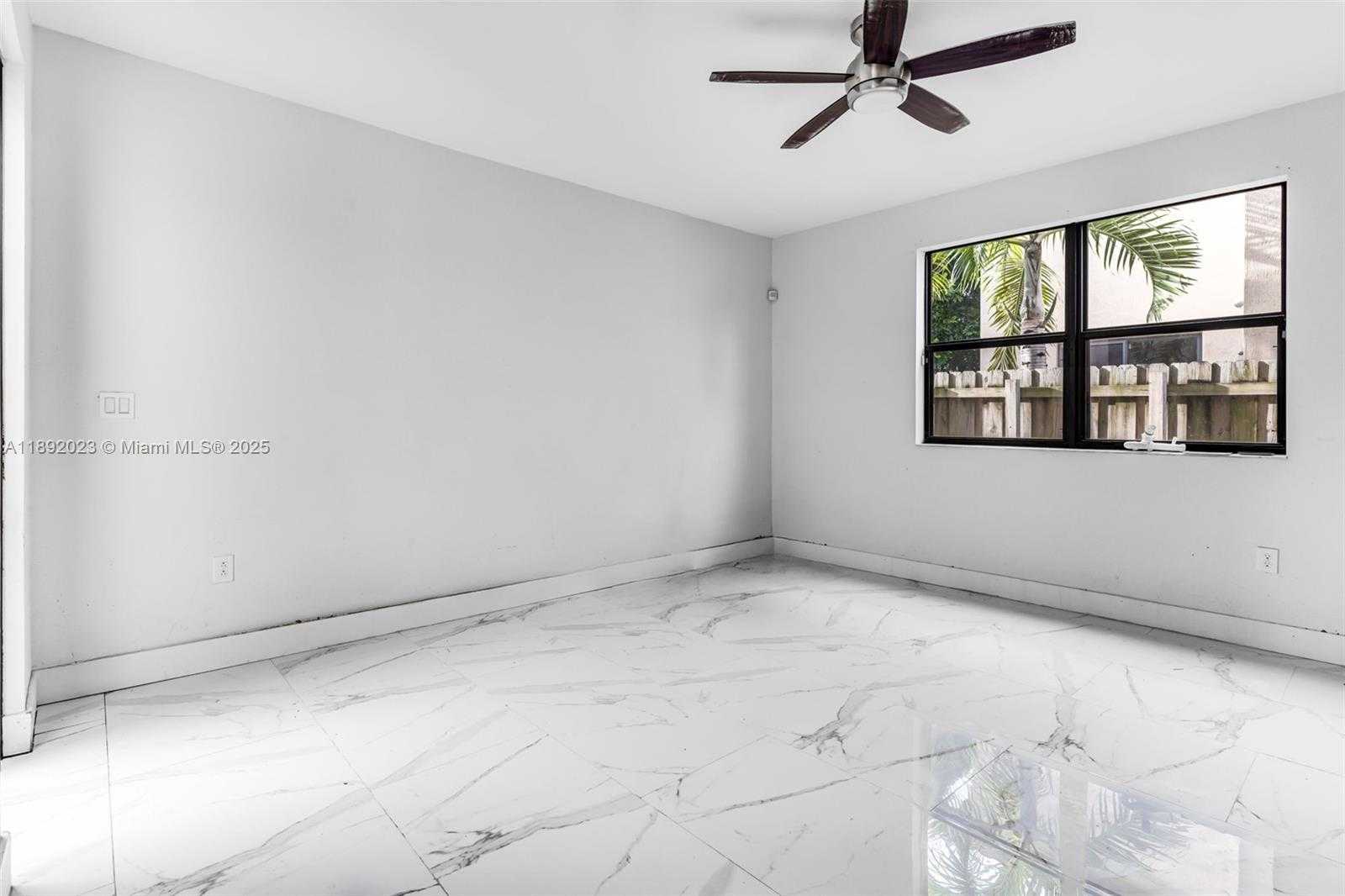 Small Image of 480 SOUTH EAST 35TH AVE, Homestead Number 6