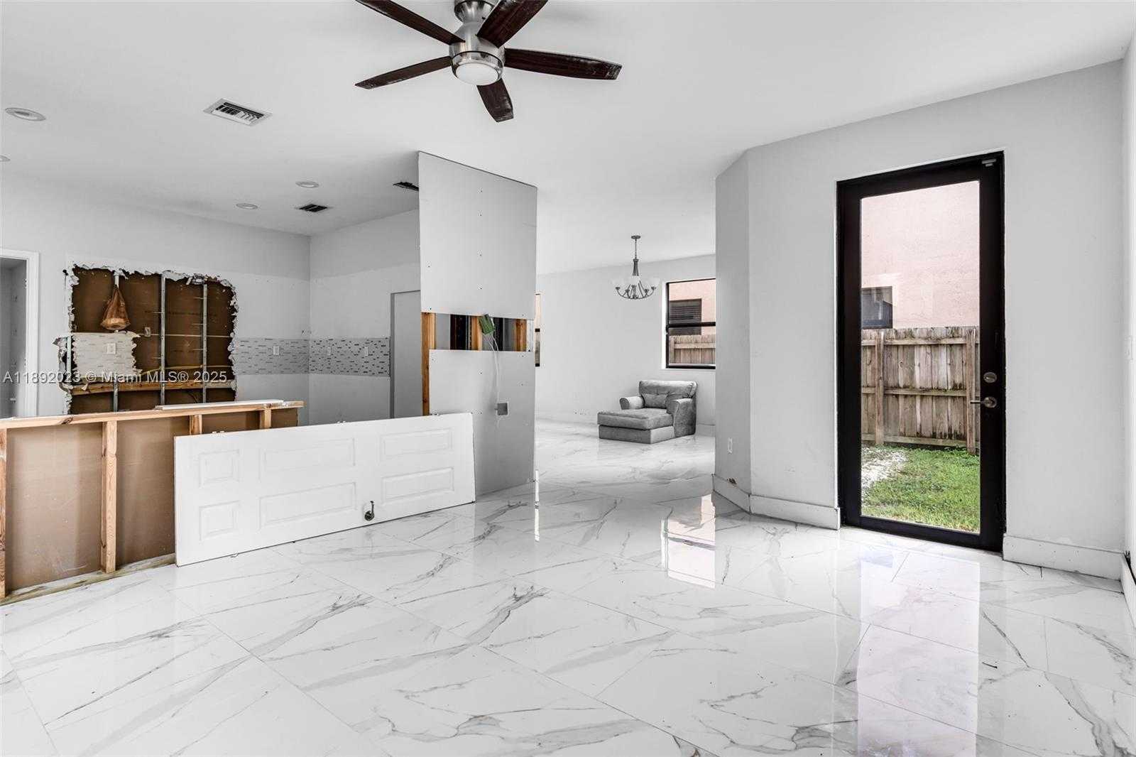 Small Image of 480 SOUTH EAST 35TH AVE, Homestead Number 7