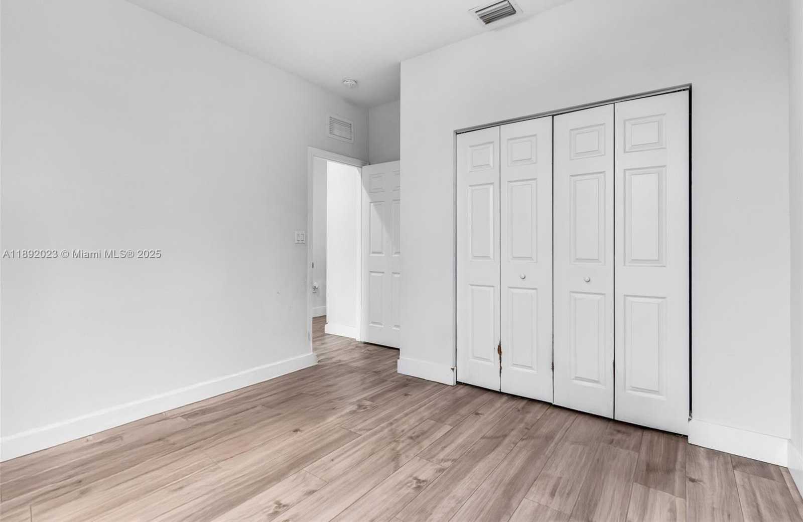 Small Image of 480 SOUTH EAST 35TH AVE, Homestead Number 9