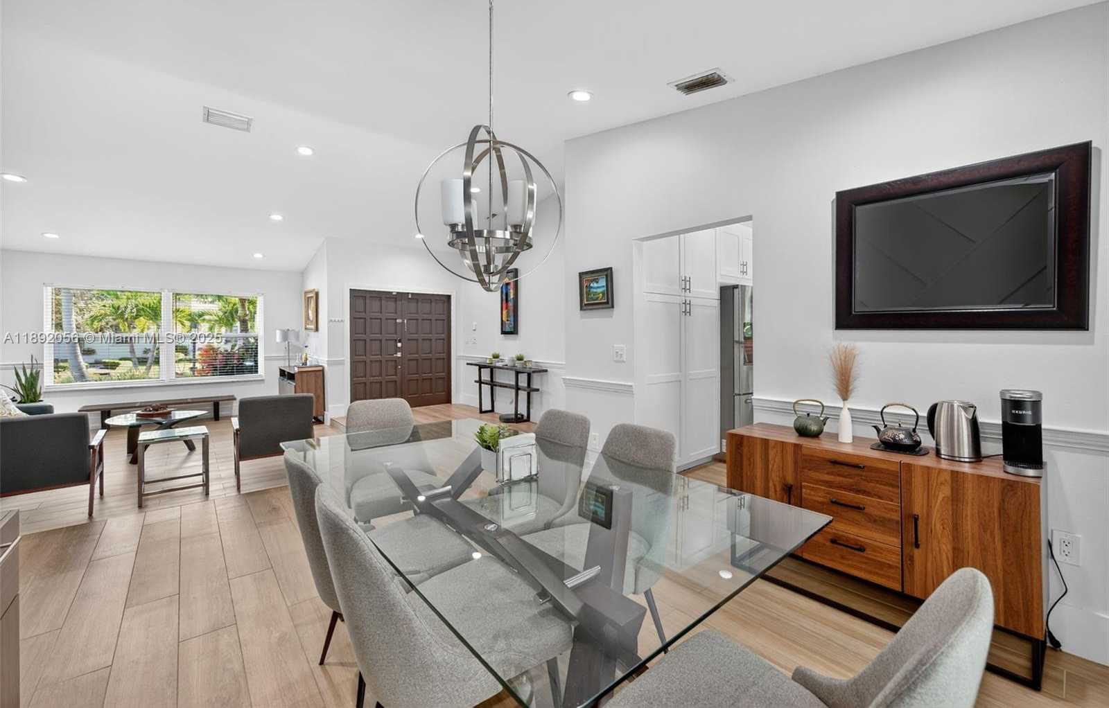 Small Image of 17500 SOUTH WEST 93RD PL, Palmetto Bay Number 10