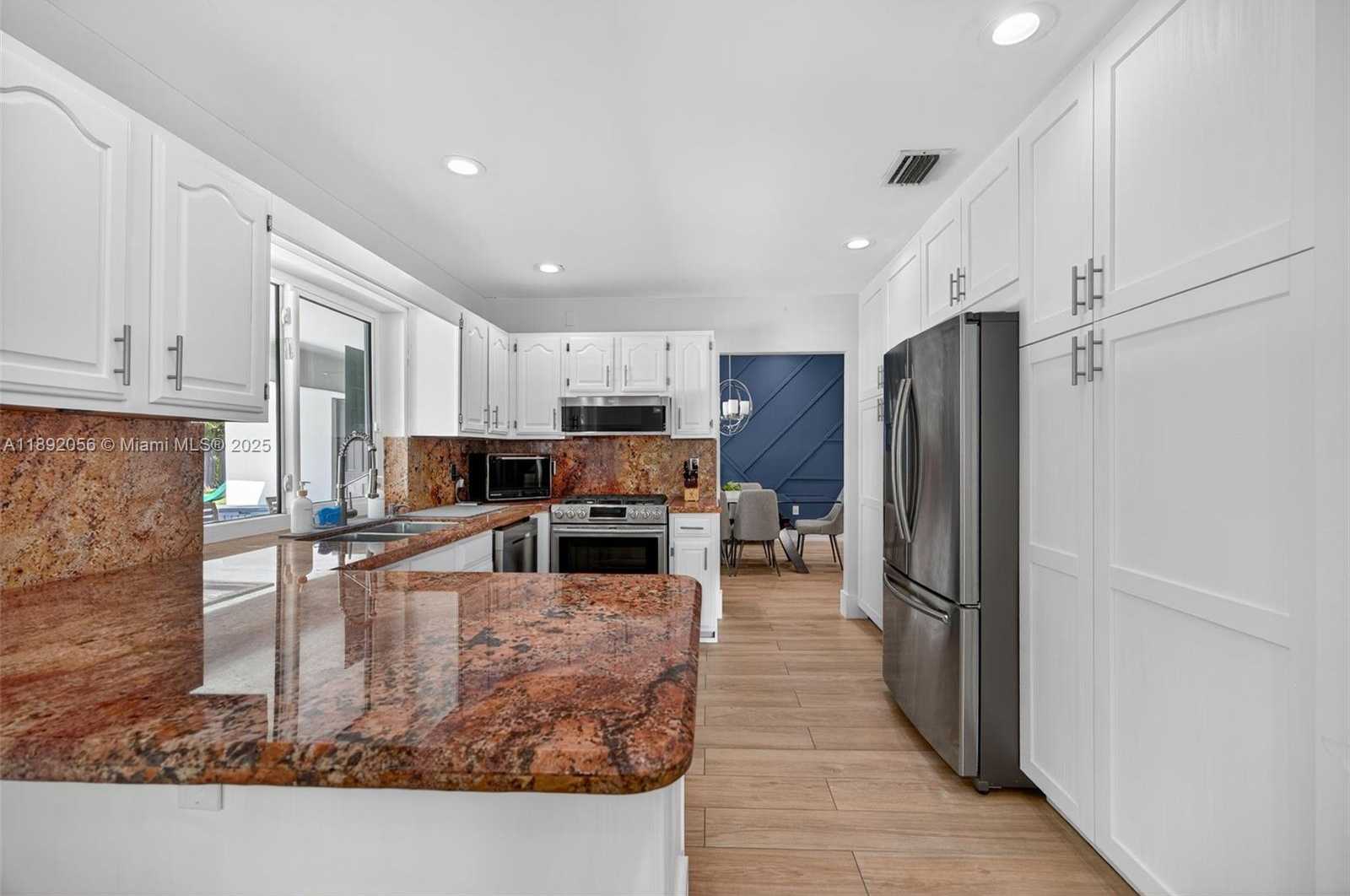 Small Image of 17500 SOUTH WEST 93RD PL, Palmetto Bay Number 19
