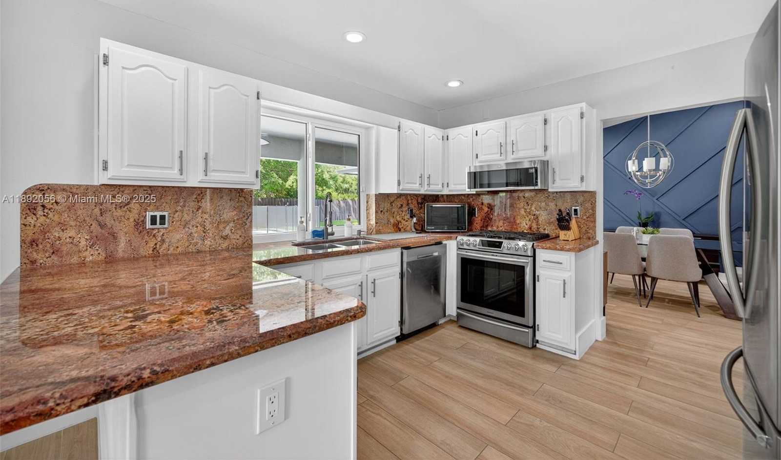 Small Image of 17500 SOUTH WEST 93RD PL, Palmetto Bay Number 20