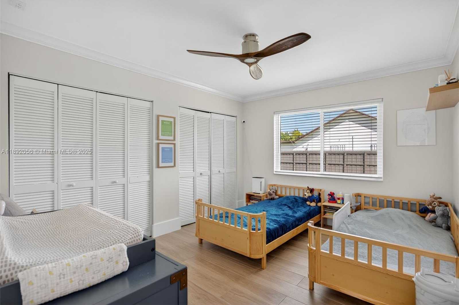 Small Image of 17500 SOUTH WEST 93RD PL, Palmetto Bay Number 27