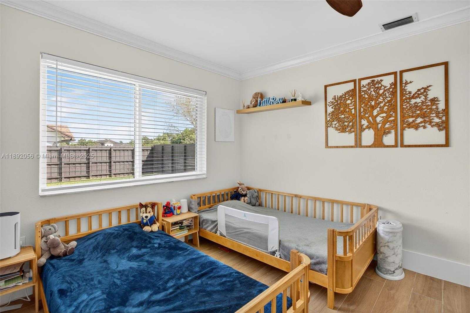 Small Image of 17500 SOUTH WEST 93RD PL, Palmetto Bay Number 28