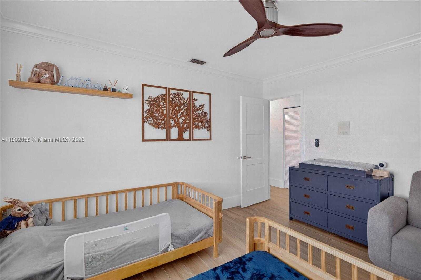 Small Image of 17500 SOUTH WEST 93RD PL, Palmetto Bay Number 29