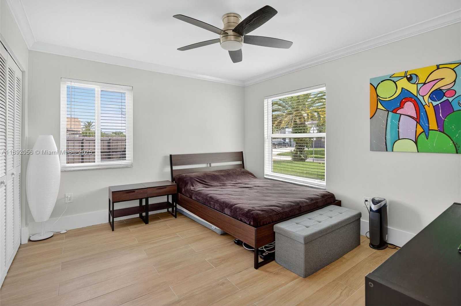 Small Image of 17500 SOUTH WEST 93RD PL, Palmetto Bay Number 30