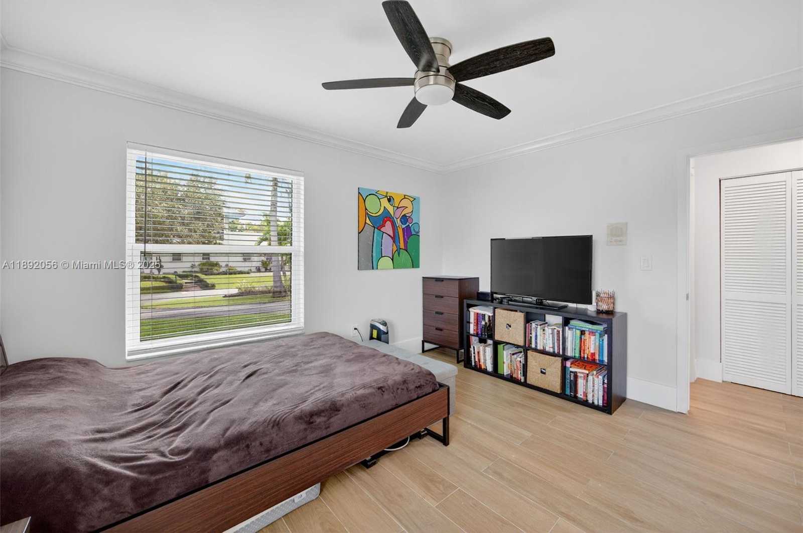 Small Image of 17500 SOUTH WEST 93RD PL, Palmetto Bay Number 31
