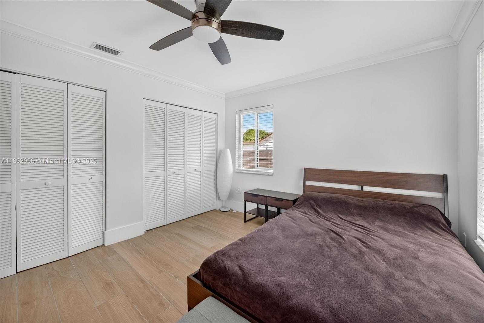 Small Image of 17500 SOUTH WEST 93RD PL, Palmetto Bay Number 32