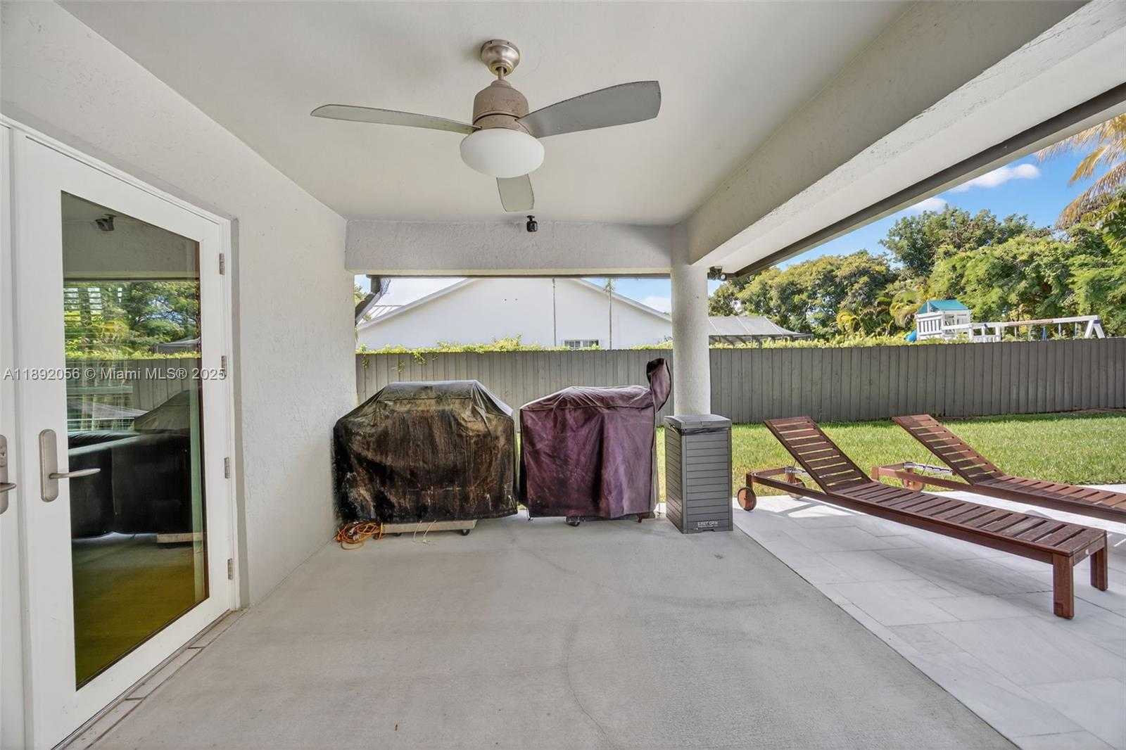 Small Image of 17500 SOUTH WEST 93RD PL, Palmetto Bay Number 37