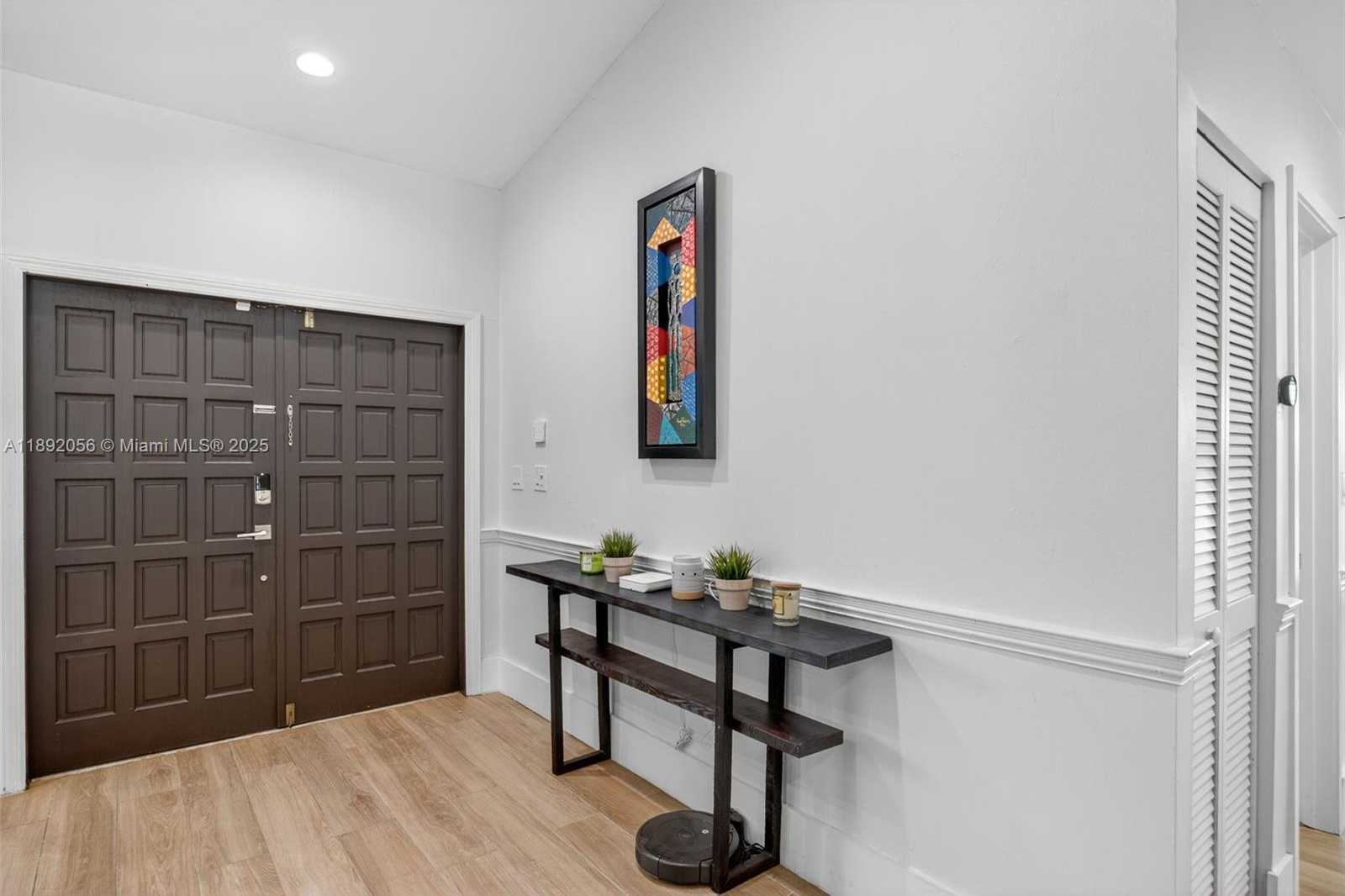 Small Image of 17500 SOUTH WEST 93RD PL, Palmetto Bay Number 5