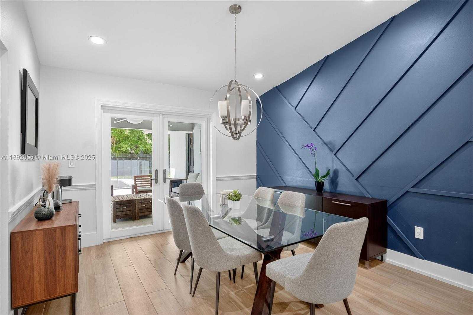 Small Image of 17500 SOUTH WEST 93RD PL, Palmetto Bay Number 9
