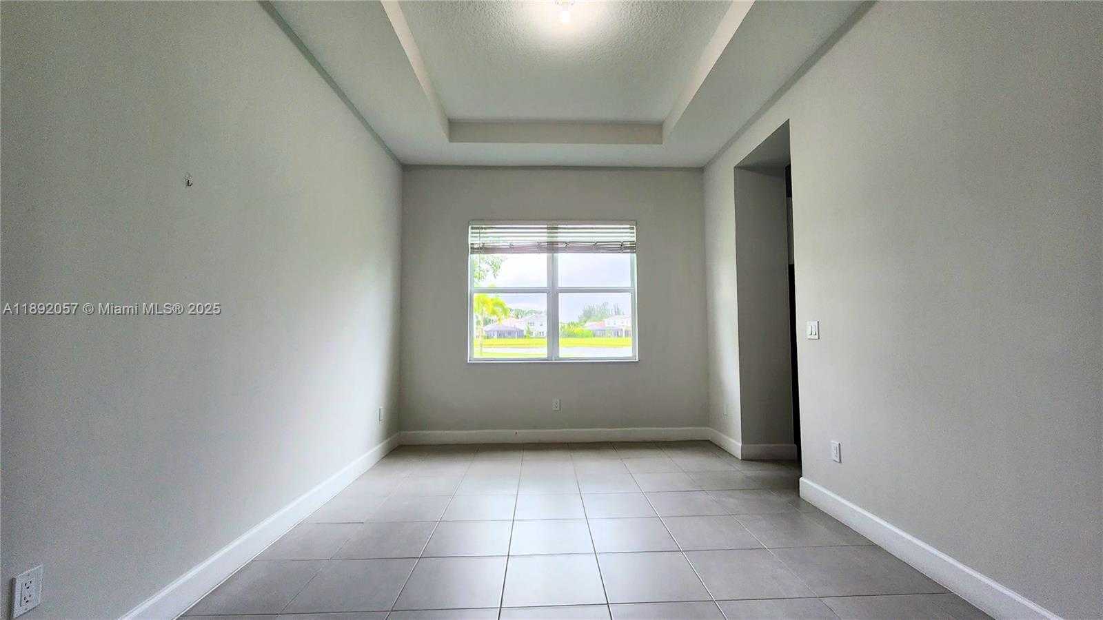 Small Image of 4625 CITRUS BLOSSOM CT, Westlake Number 11