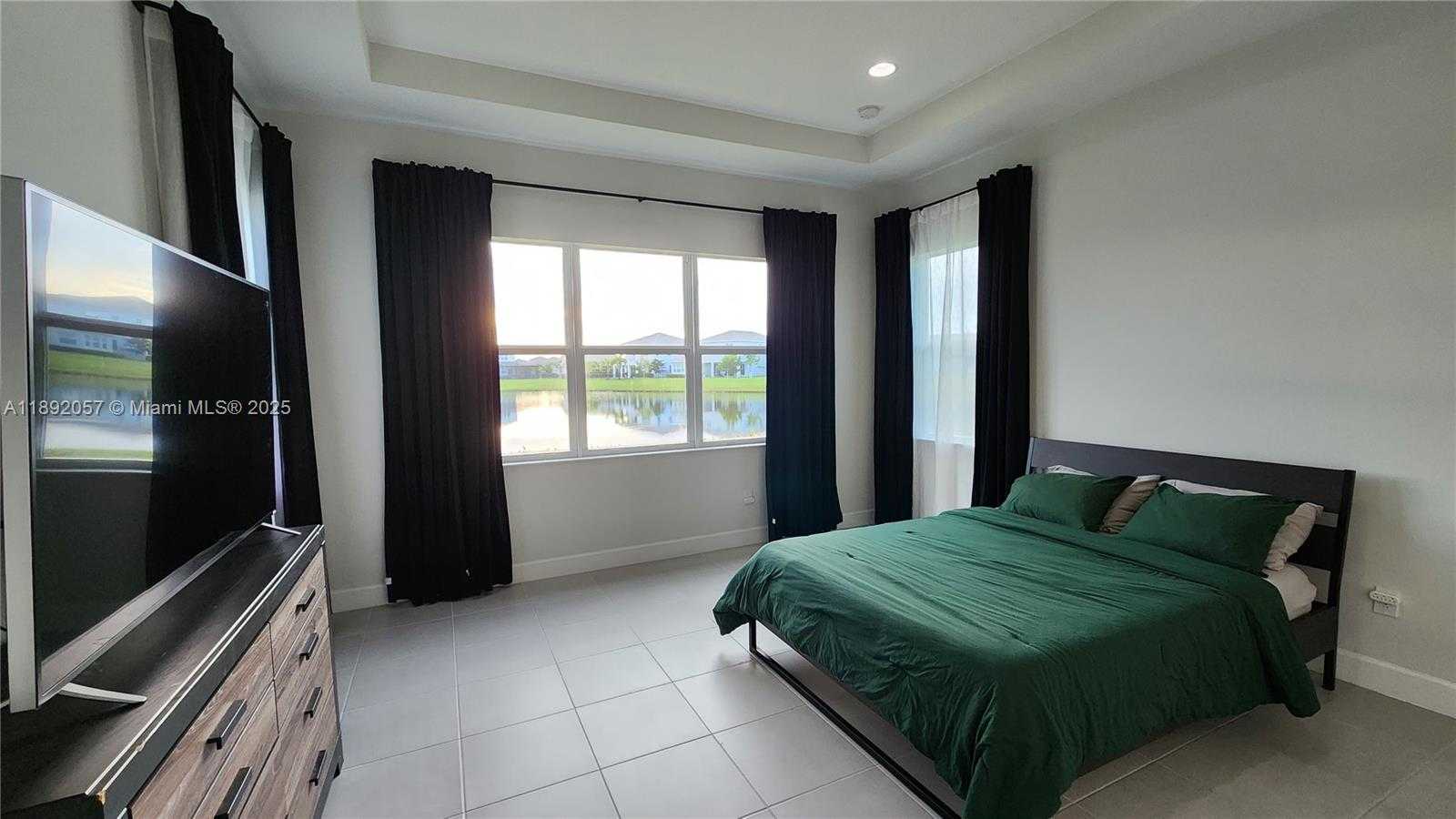 Small Image of 4625 CITRUS BLOSSOM CT, Westlake Number 12