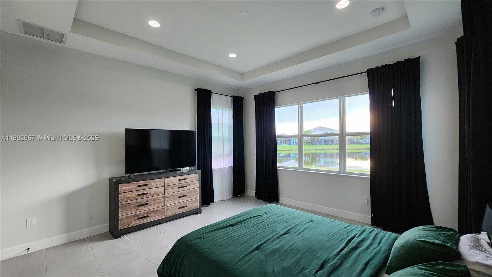 Small Image of 4625 CITRUS BLOSSOM CT, Westlake Number 15