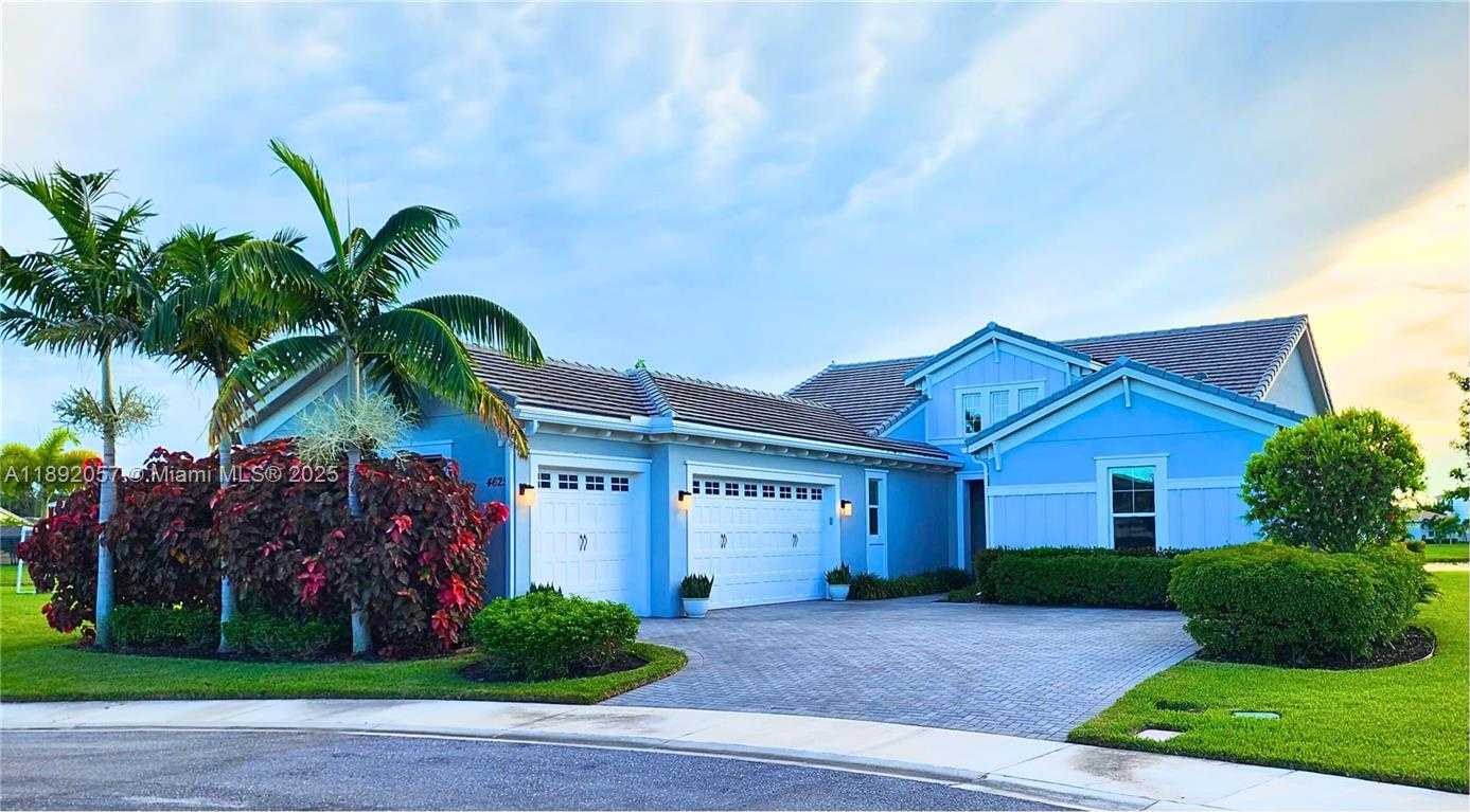 Small Image of 4625 CITRUS BLOSSOM CT, Westlake Number 19