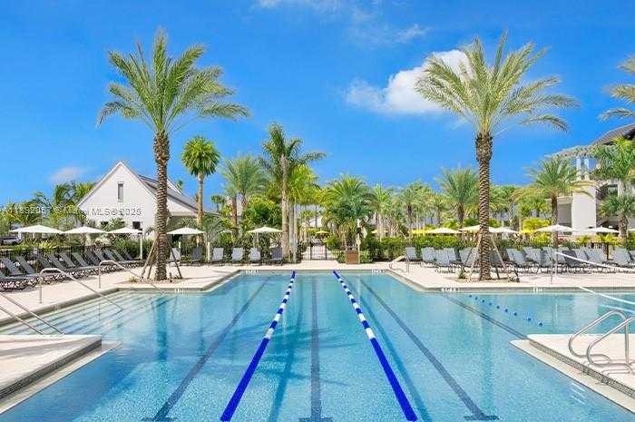 Small Image of 4625 CITRUS BLOSSOM CT, Westlake Number 21