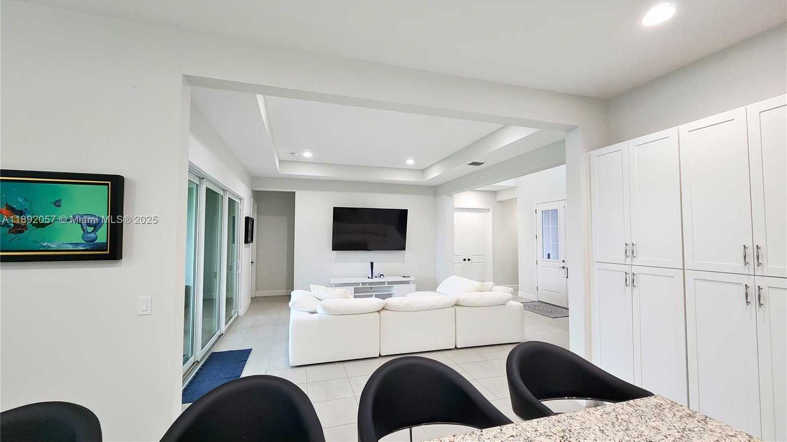 Small Image of 4625 CITRUS BLOSSOM CT, Westlake Number 7