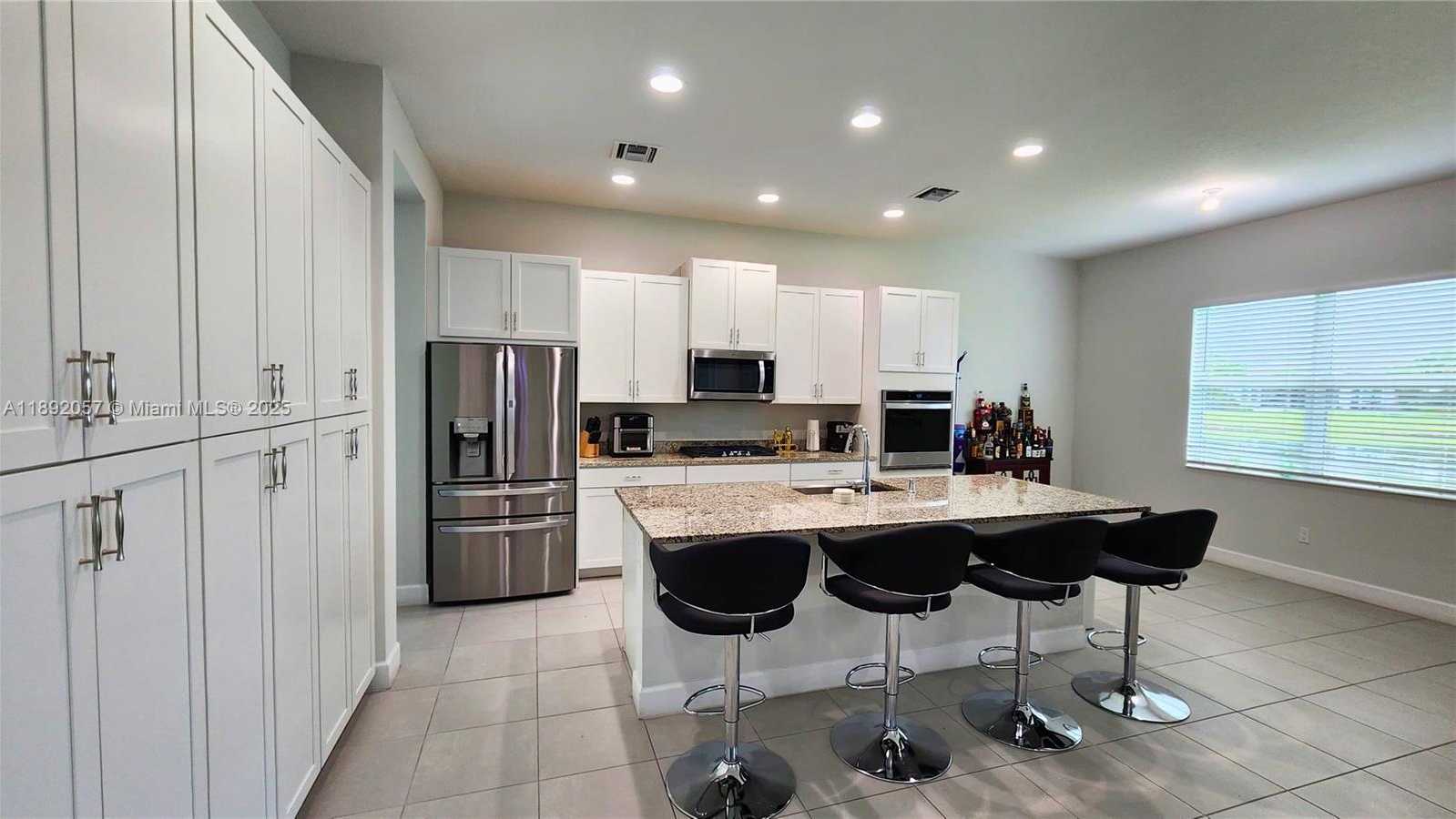 Small Image of 4625 CITRUS BLOSSOM CT, Westlake Number 8