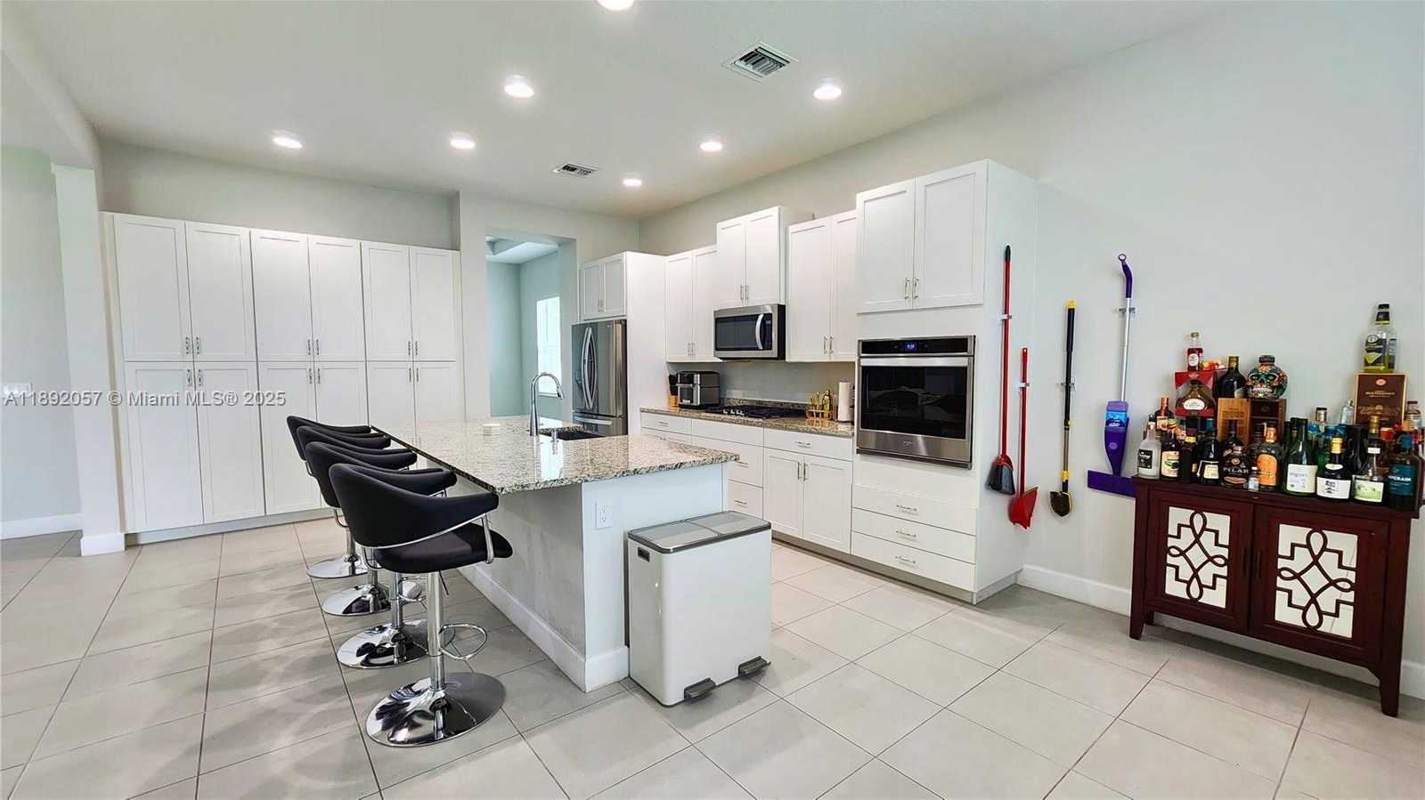 Small Image of 4625 CITRUS BLOSSOM CT, Westlake Number 9