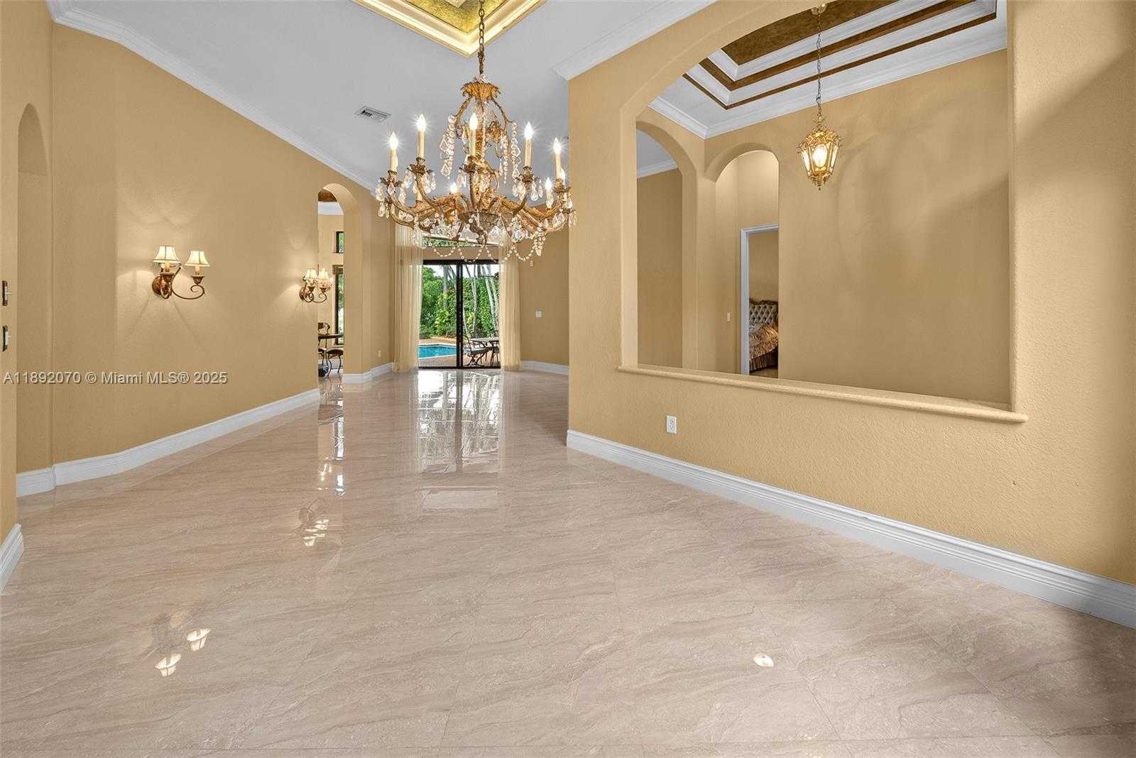 Small Image of 19230 SOUTH WEST 30TH ST, Miramar Number 12