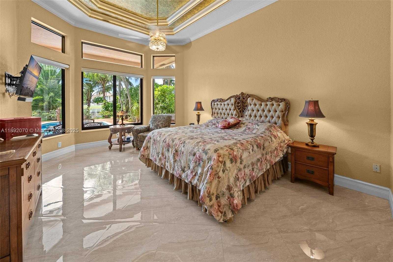 Small Image of 19230 SOUTH WEST 30TH ST, Miramar Number 13