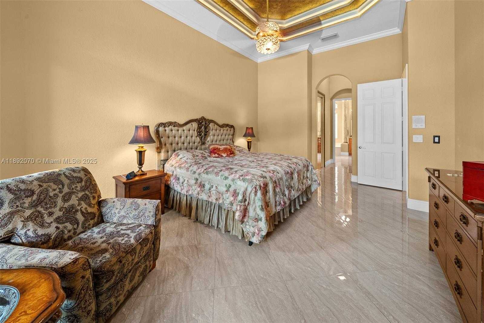 Small Image of 19230 SOUTH WEST 30TH ST, Miramar Number 15