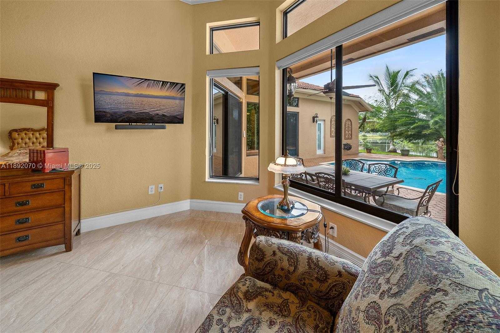 Small Image of 19230 SOUTH WEST 30TH ST, Miramar Number 20