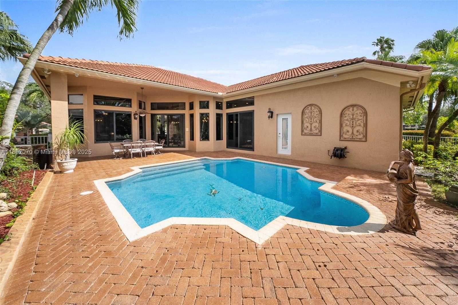 Small Image of 19230 SOUTH WEST 30TH ST, Miramar Number 22