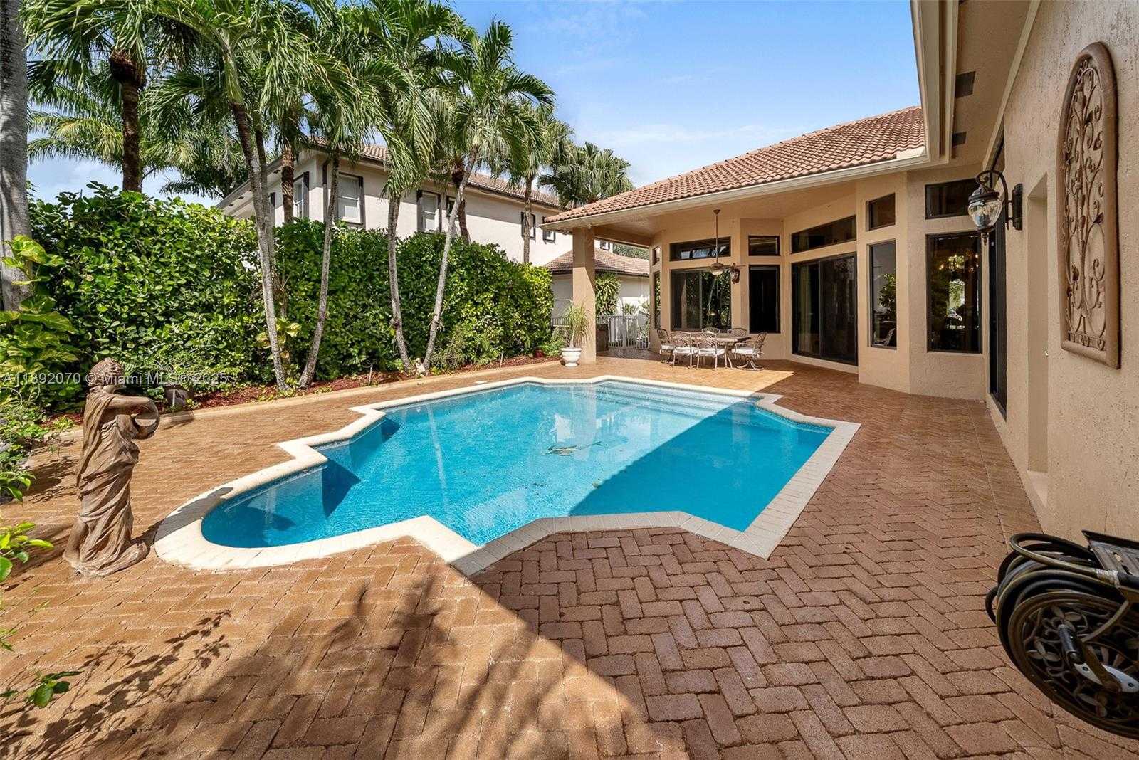 Small Image of 19230 SOUTH WEST 30TH ST, Miramar Number 25