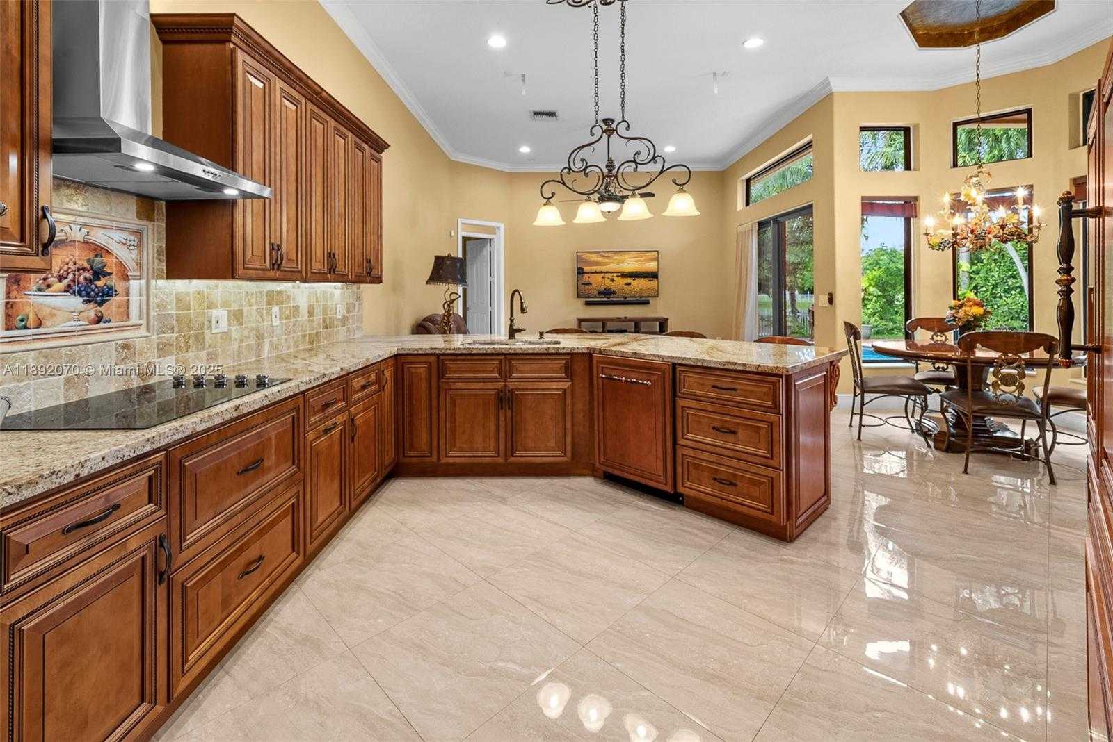 Small Image of 19230 SOUTH WEST 30TH ST, Miramar Number 27