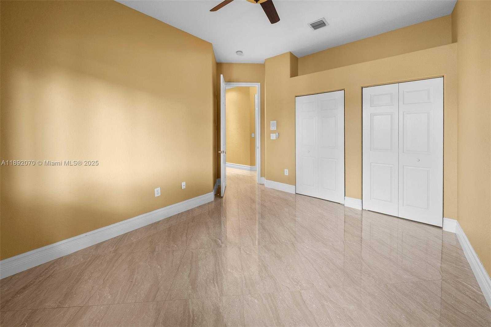 Small Image of 19230 SOUTH WEST 30TH ST, Miramar Number 30