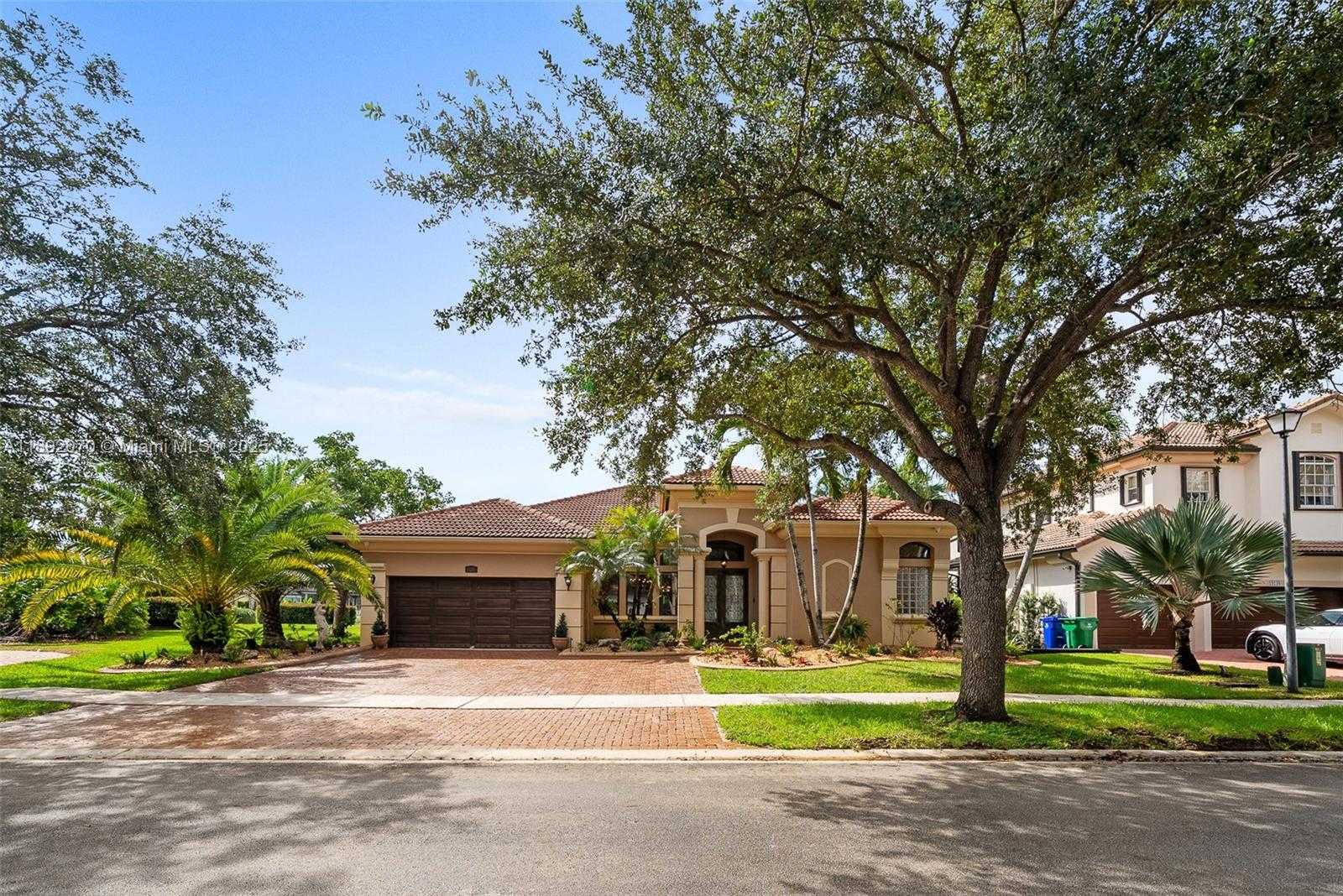 Small Image of 19230 SOUTH WEST 30TH ST, Miramar Number 40