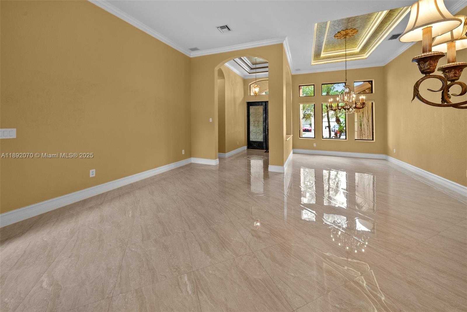 Small Image of 19230 SOUTH WEST 30TH ST, Miramar Number 6