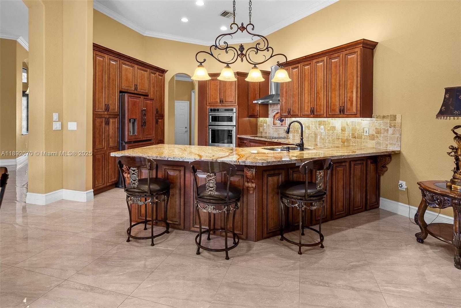 Small Image of 19230 SOUTH WEST 30TH ST, Miramar Number 9