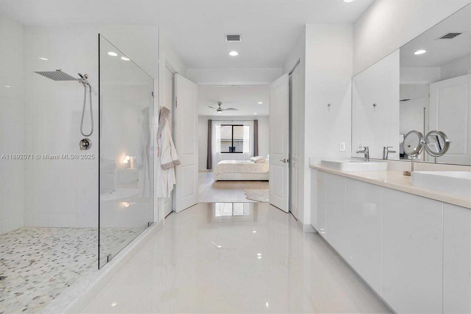 Small Image of 4406 SOUTH WEST 178TH AVE, Miramar Number 12