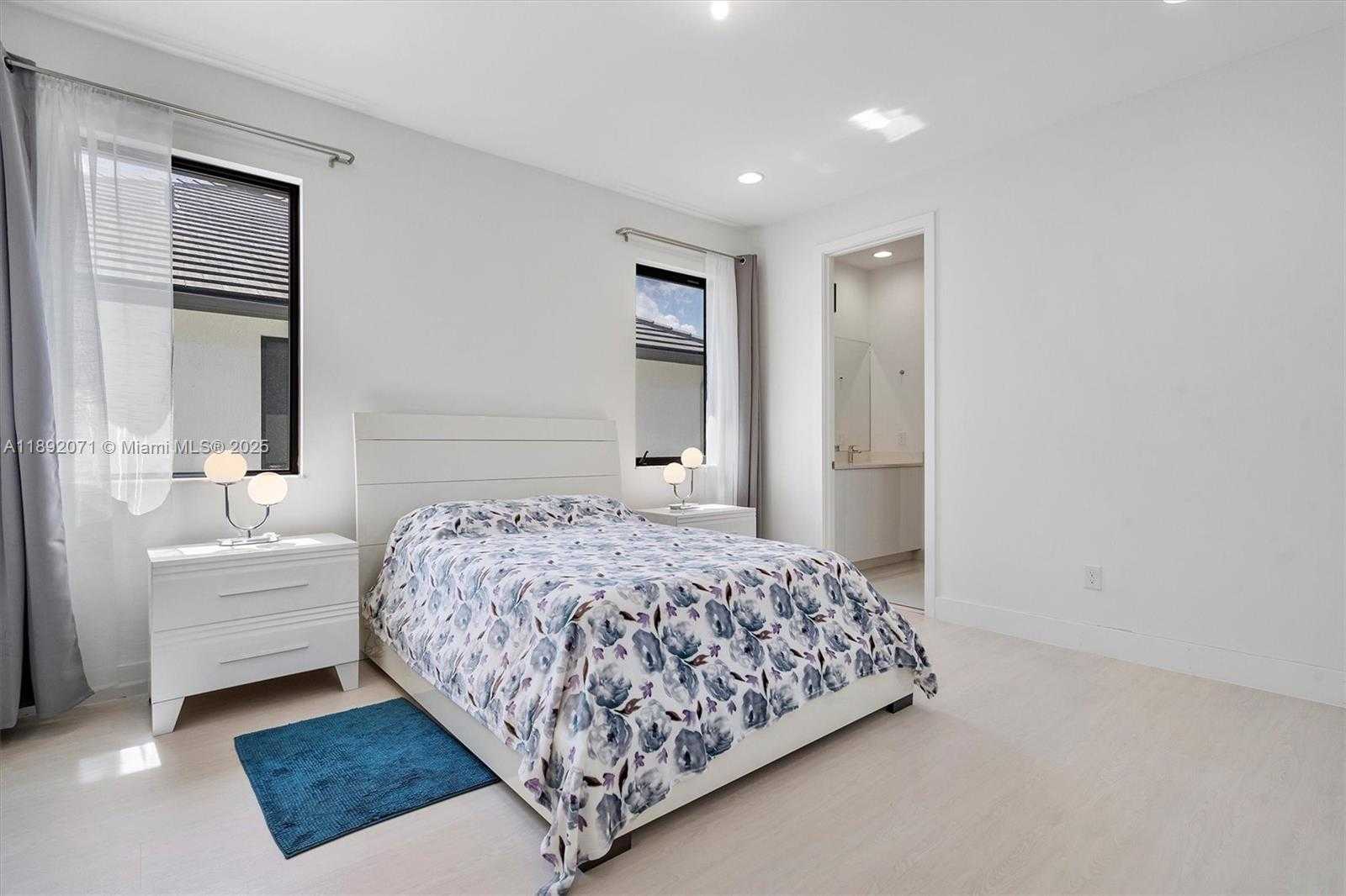 Small Image of 4406 SOUTH WEST 178TH AVE, Miramar Number 13