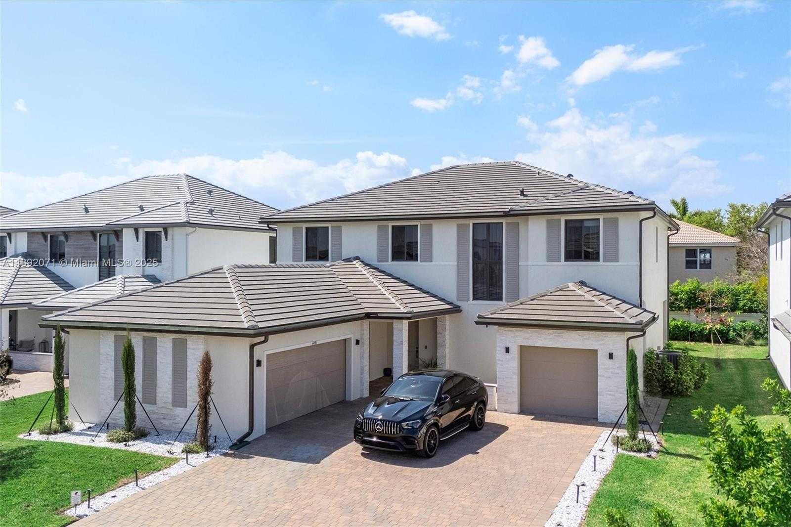 Small Image of 4406 SOUTH WEST 178TH AVE, Miramar Number 18