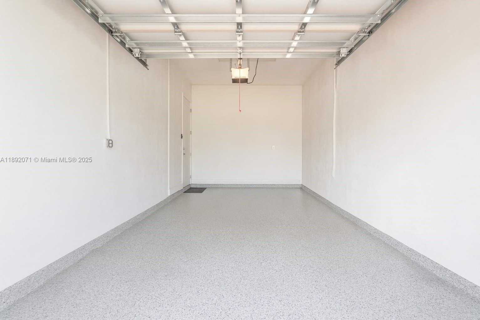 Small Image of 4406 SOUTH WEST 178TH AVE, Miramar Number 20