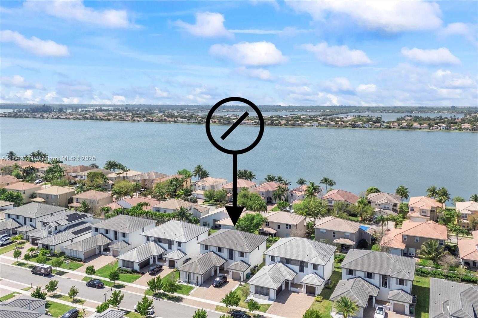 Small Image of 4406 SOUTH WEST 178TH AVE, Miramar Number 21