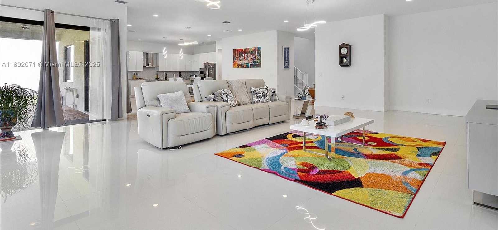 Small Image of 4406 SOUTH WEST 178TH AVE, Miramar Number 6