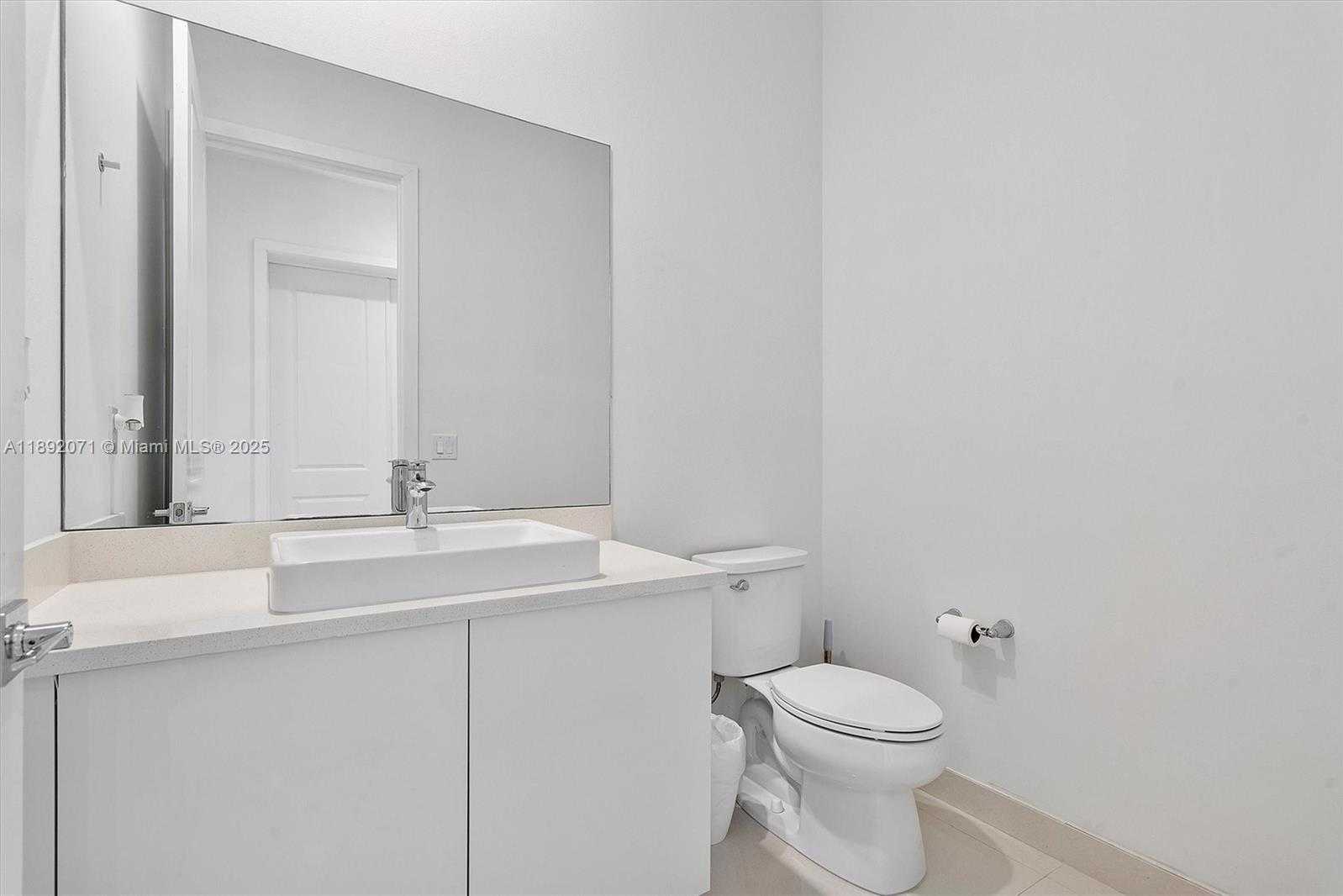 Small Image of 4406 SOUTH WEST 178TH AVE, Miramar Number 9