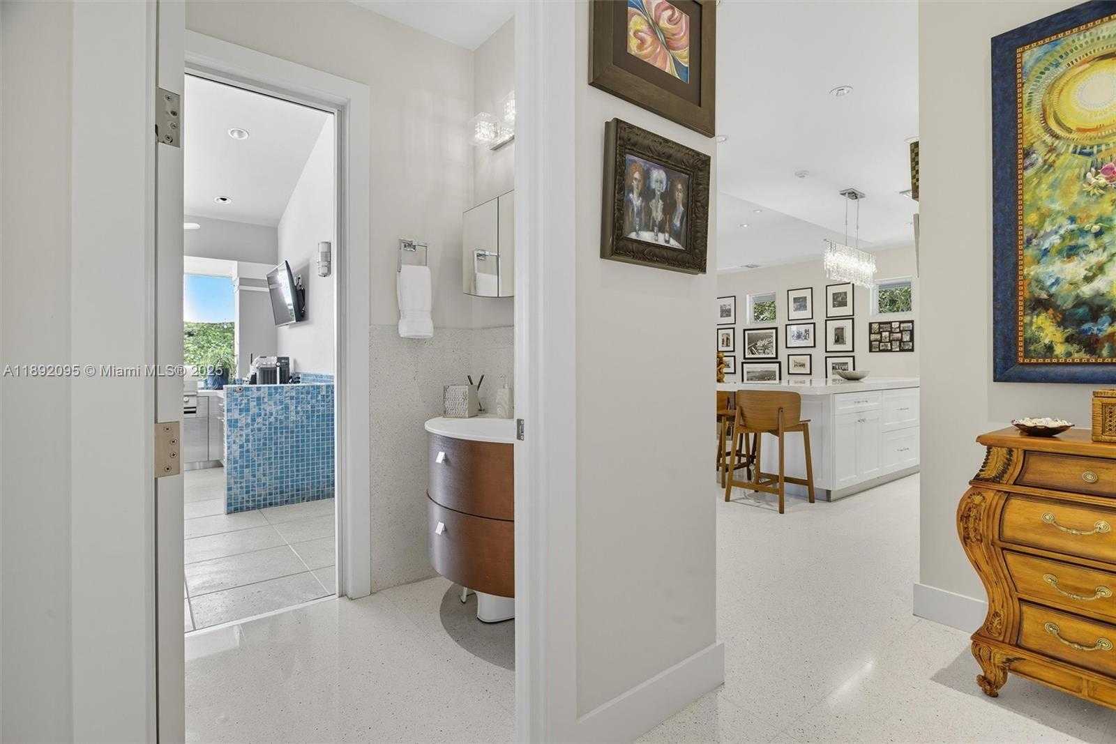 Small Image of 5800 SOUTH WEST 99TH TER, Pinecrest Number 10