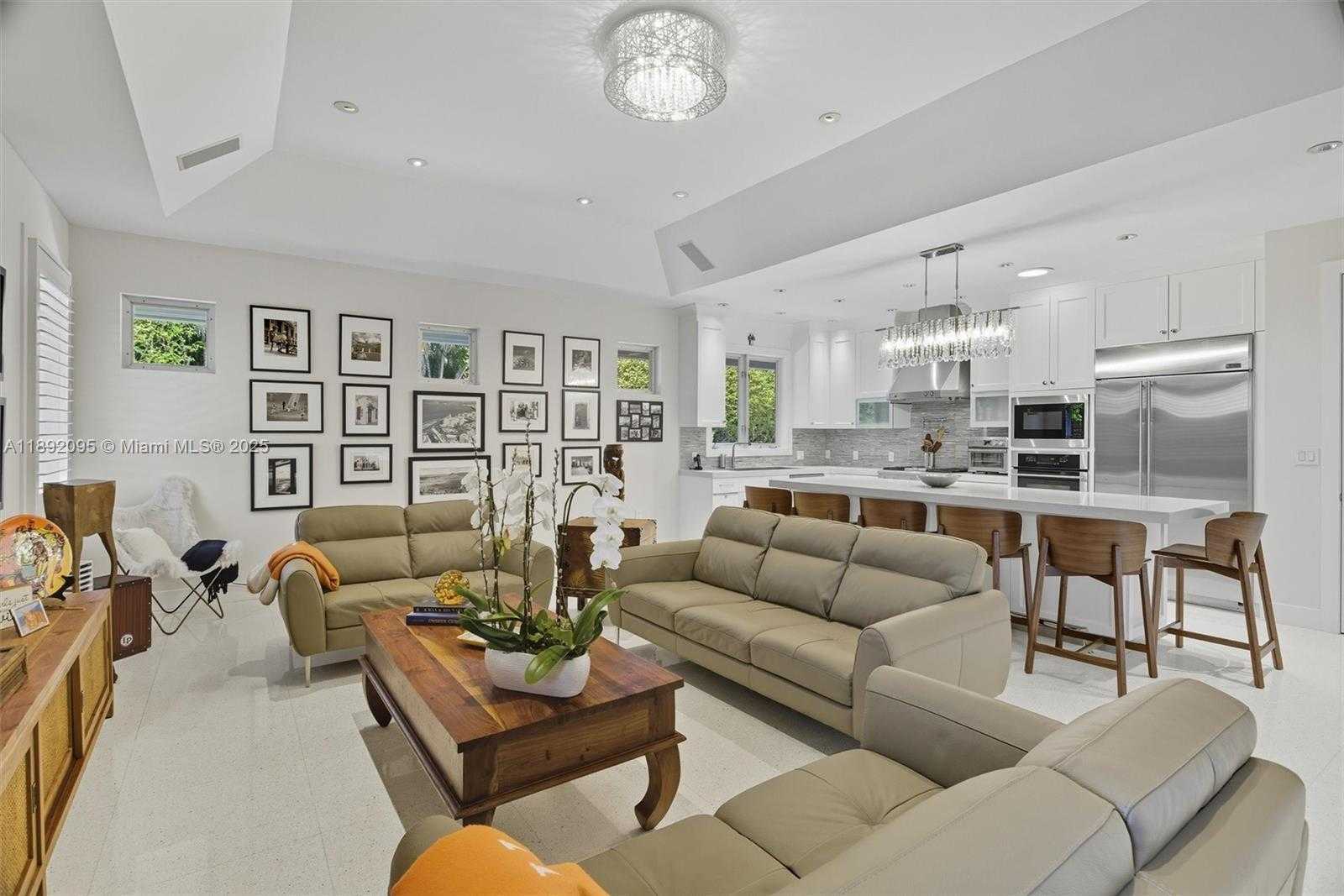 Small Image of 5800 SOUTH WEST 99TH TER, Pinecrest Number 15