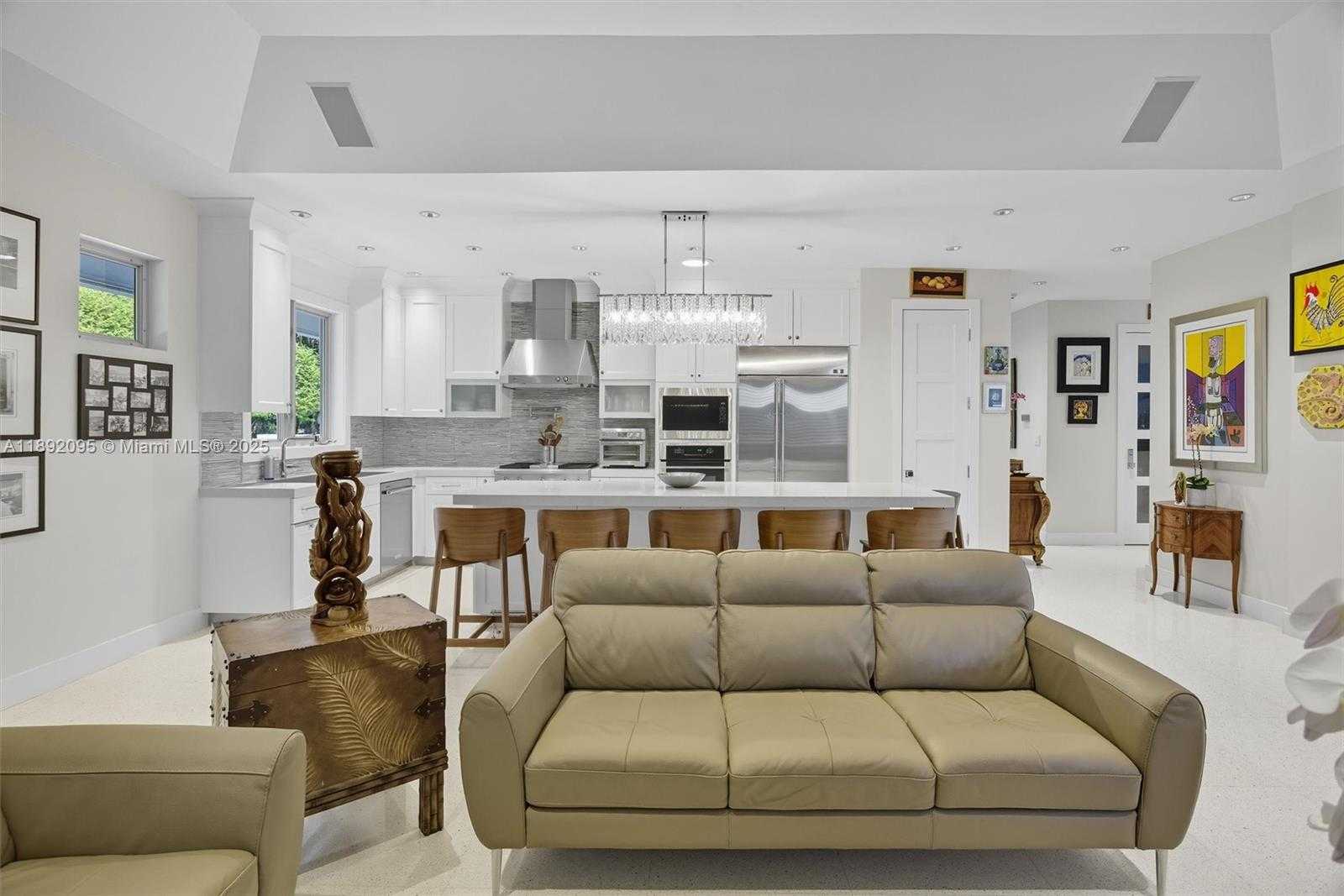 Small Image of 5800 SOUTH WEST 99TH TER, Pinecrest Number 16
