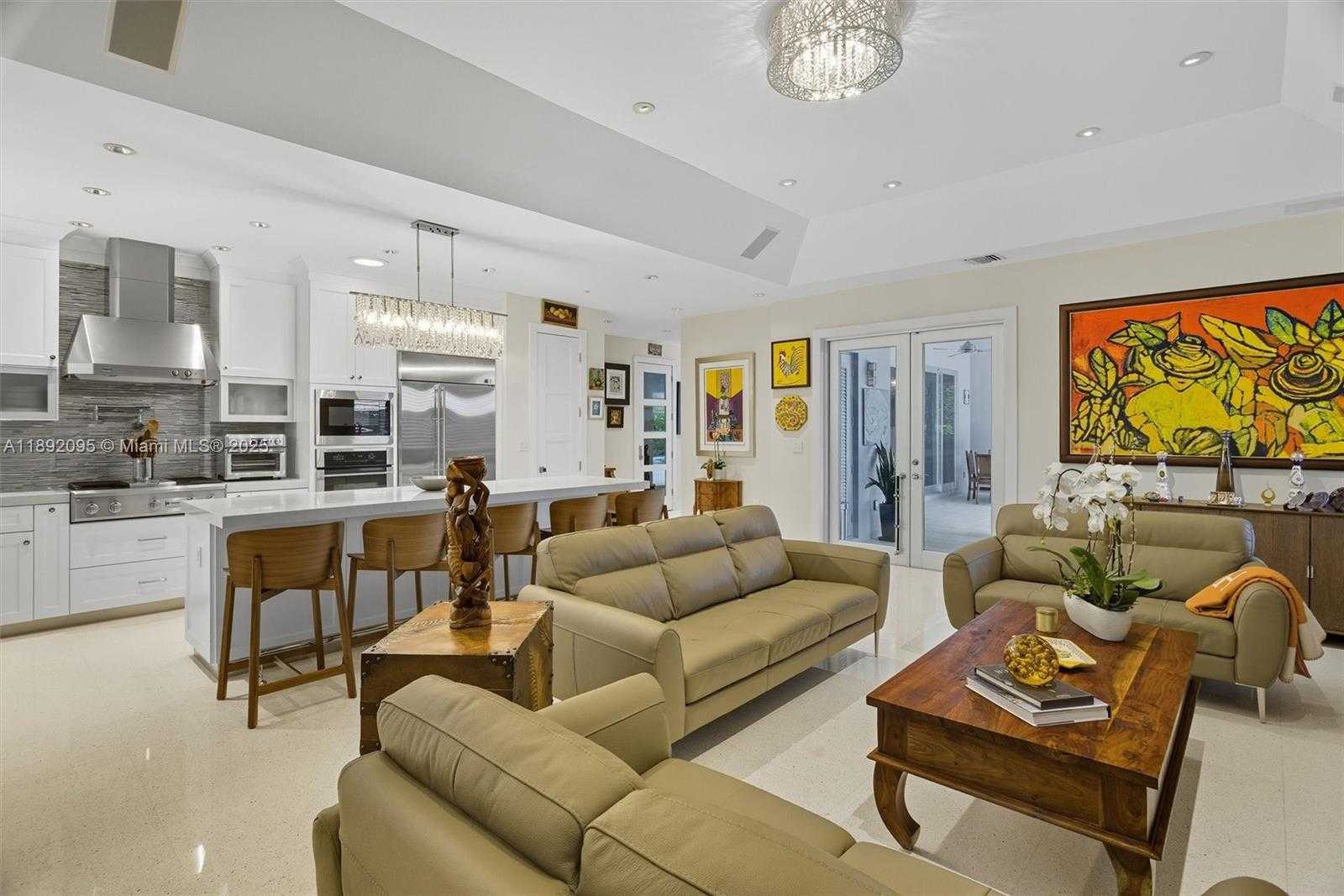 Small Image of 5800 SOUTH WEST 99TH TER, Pinecrest Number 17