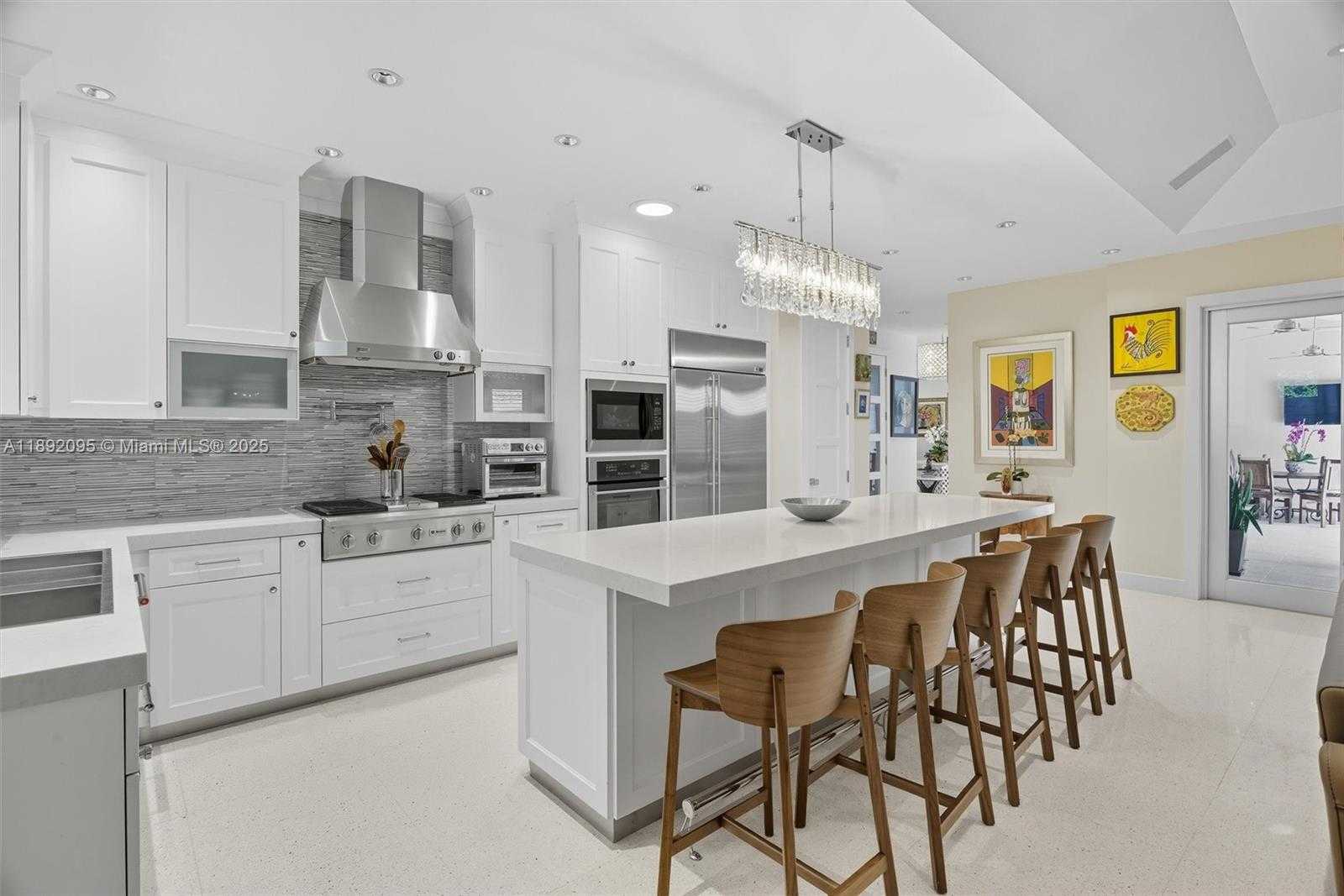 Small Image of 5800 SOUTH WEST 99TH TER, Pinecrest Number 18