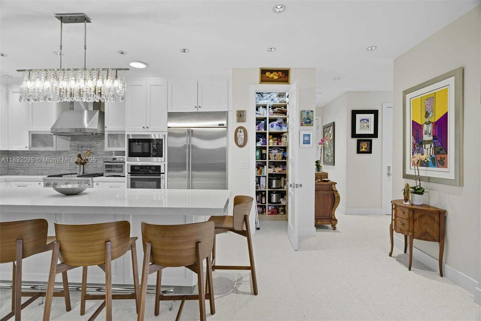 Small Image of 5800 SOUTH WEST 99TH TER, Pinecrest Number 20