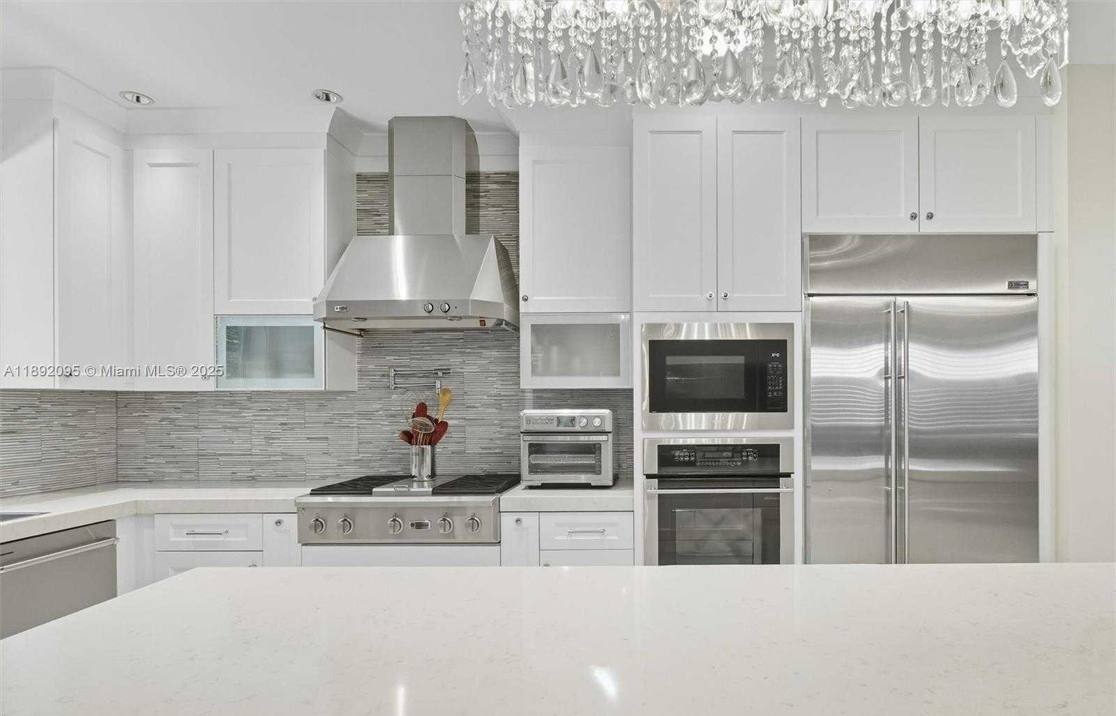 Small Image of 5800 SOUTH WEST 99TH TER, Pinecrest Number 21