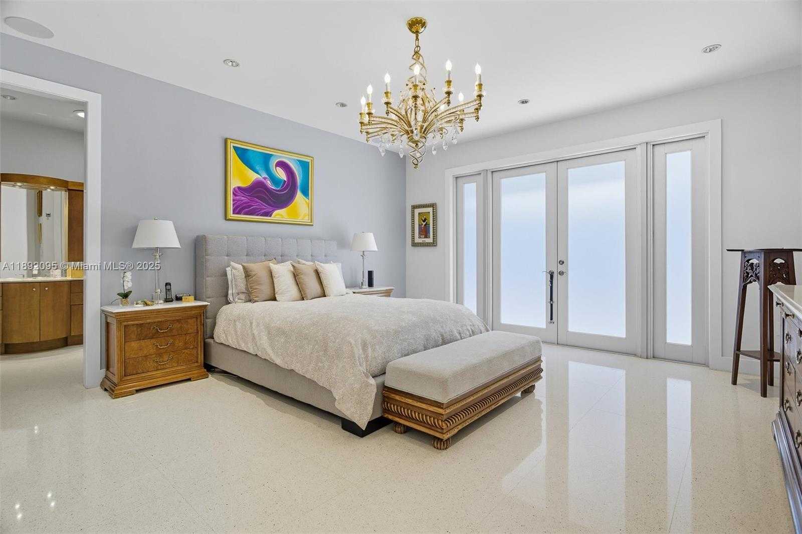 Small Image of 5800 SOUTH WEST 99TH TER, Pinecrest Number 24